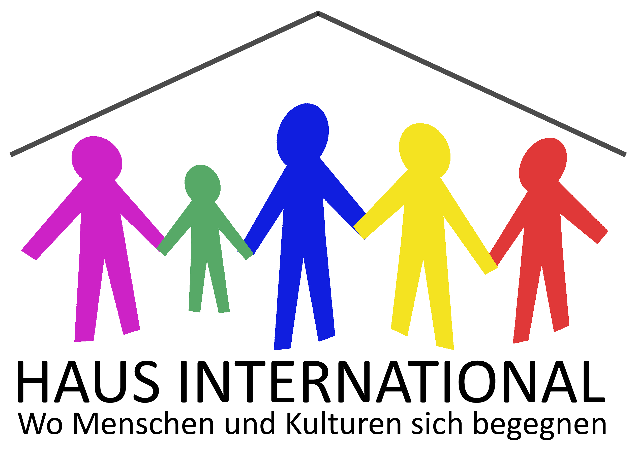 Haus International Kempten